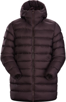 Куртка мужская Piedmont Coat M № фото0