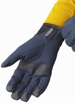 Перчатки Venta glove Exosphere № фото0