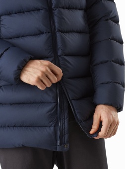 Куртка мужская Piedmont coat M* № фото0