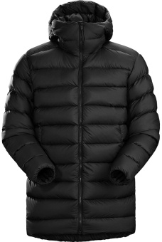 Куртка мужская Piedmont Coat MQ № фото1