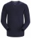 Джемпер мужской Donavan V-Neck Sweater M*