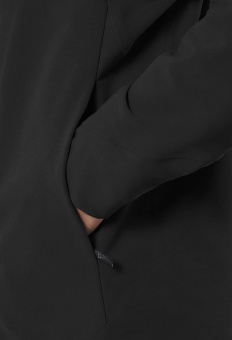 Куртка мужская Isogon MX Jacket M № фото0