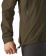 Куртка мужская Beta sl hybrid jacket m*