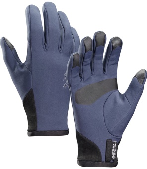 Перчатки Venta glove Exosphere № фото0