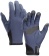Перчатки Venta glove Exosphere
