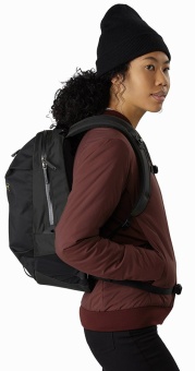 Рюкзак Arro 16 Backpack № фото0