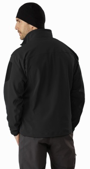 Куртка мужская Gamma MX Jacket M* № фото0