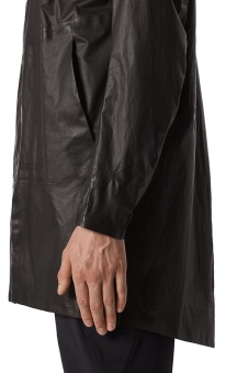Куртка мужская Monitor SL M № фото0