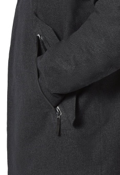 Куртка мужская Monitor Down TW Coat M № фото0