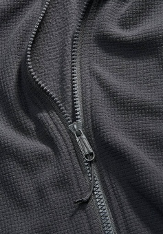 Куртка мужская Delta LT Jacket M № фото0