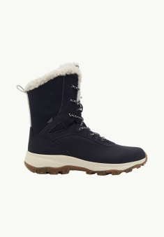 Ботинки женские Jack Wolfskin EVERQUEST TEXAPORE SNOW HIGH W № фото1