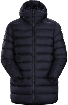 Куртка мужская Piedmont Coat M № фото0