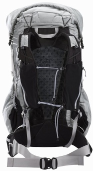 Рюкзак Aerios 45 Backpack M № фото0