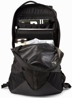 Рюкзак Arro 22 backpack  № фото0