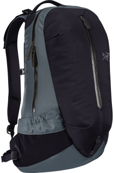 Рюкзак Arro 22 Backpack № фото0