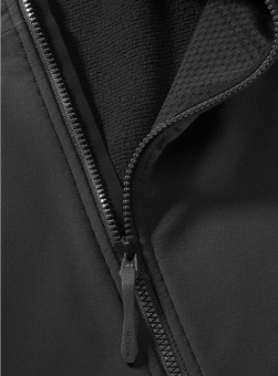 Куртка мужская Gamma MX Jacket M № фото0