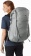 Рюкзак Aerios 45 Backpack W