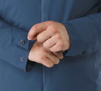 Куртка мужская  Koda Jacket M № фото0