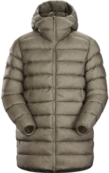 Куртка мужская Piedmont Coat M № фото1