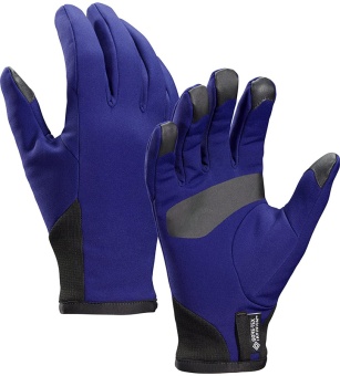 Перчатки Venta Glove  № фото0