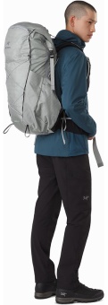 Рюкзак Aerios 45 Backpack M № фото0