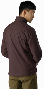 Куртка мужская  Atom LT Jacket M* № фото0