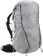 Рюкзак Aerios 45 Backpack M