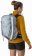 Рюкзак Aerios 30 Backpack