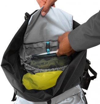Рюкзак Brize 32 Backpack  № фото0