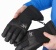 Перчатки Sabre Glove Black*