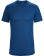 Футболка мужская  A2B T-Shirt*