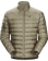 Куртка мужская Cerium lt jacket MQ