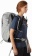 Рюкзак Aerios 45 Backpack W