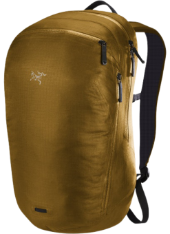 Рюкзак Granville Zip 16 Backpack № фото0