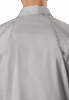 Куртка мужская Demlo SL Shirt Jacket M № фото0
