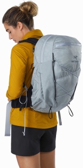 Рюкзак Aerios 30 Backpack № фото0