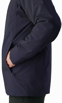 Куртка мужская Koda Jacket M № фото0