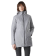 Куртка женская Codetta Heather Coat W