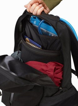 Рюкзак Arro 16 backpack  № фото0