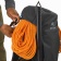 Рюкзак Brize 32 Backpack 